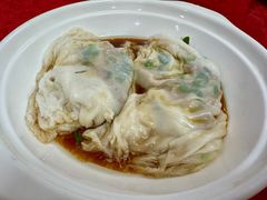 -联丰美食(番禺店)