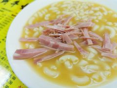 -澳洲牛奶公司(佐敦店)