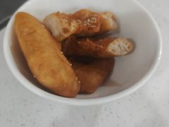 -银记肠粉(文昌北路店)