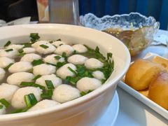 -映像威海·威海宴(威高广场店)