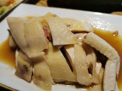 -小和庆·知味(首铸万科店)
