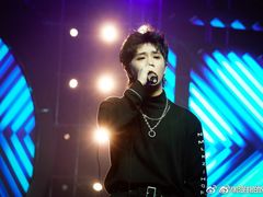 -简奥斯汀·赫本酒吧