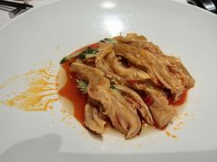 -北京厨房(SKP店)