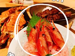 -大和食乐·鲜和牛酸汤火锅(环宇荟店)