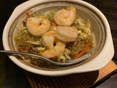 -浙江安吉JW万豪酒店·万豪中餐厅