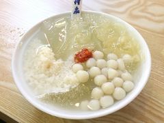 禅泉冰粉-禅泉冰粉(24城店)