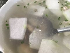 -乡味海鲜农家菜·巽寮土窑鸡(地道美食店)