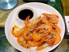 -逸兴楼·地道长沙菜(六沟垅店)