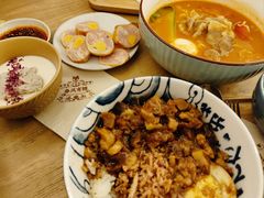 鸭鸭卷-春风·有糖(崇宁路店)