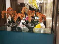 -西湖春天•老字号杭州菜(百汇店)