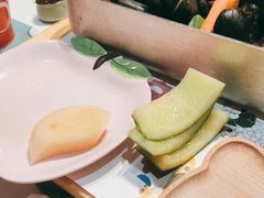 -水桶王国主题餐厅·聚会·生日派对·亲子活动·家庭套餐(亚龙湾希尔顿店)