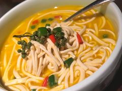 -菩提素素食餐厅(晶郦馆店)