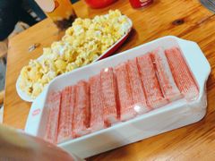 -袁记串串香(川师店)