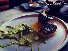 -Cooking Man(中懋天地店)