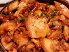 -客汀家宴·客家烟火 四季食材(集美店)