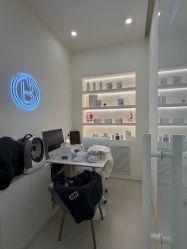 -TBL·痘肌·敏感肌·科技美肤中心
