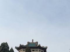 -武汉大学老图书馆