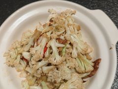 -金陵家宴·金陵春·南京菜(夫子庙店)