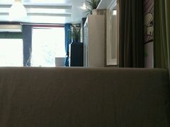 -一点味(安定门店)