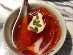 -臻享無招牌·食蛙专门店(太古里店)