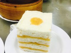 -香港蓮香樓(上環店)