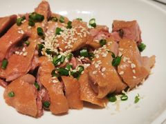 -上上席川菜(凯德乐峰广场店)