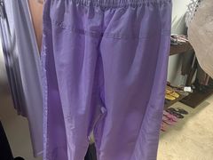 -上海K11购物艺术中心