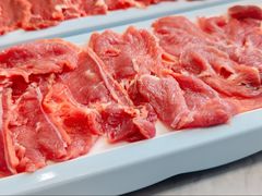 -牛天下·牛肉·海鲜·打边炉·融合菜