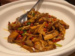 -湘味淳(千禧街店)