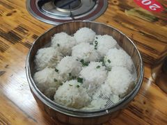 -覃大个·藕汤印象(博奇路店)
