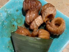 -锦城印象火锅(天府三街店)