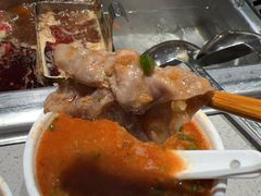 -海底捞火锅(丰尚国际广场店)