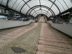 -深圳富临大酒店