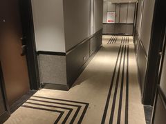 -合肥包河万达包公园地铁站锦江都城酒店