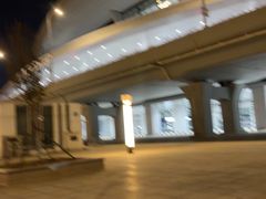 -莆田站