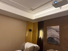 -金色印象·HiFi影音·按摩足疗PLUS(黄泥磅店)