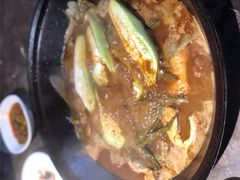 -肥鱼屯活鱼锅(惠工街店)
