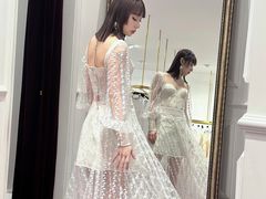 -远大购物中心(南岗店)
