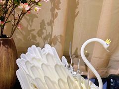 -CAKE BOSS 蛋糕老板(西单君太百货店)