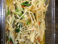 -冯姐生蚝(迎宾广场店)