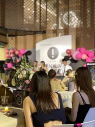 -JNK皮肤管理中心