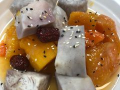 金玉满堂-肥弟大排档(汕樟路店)
