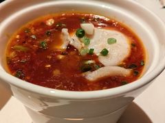 -柴门·头啖汤(天安千树店)
