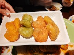 -长沙文和友(海信广场店)