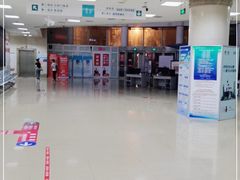 -天津医科大学第二医院