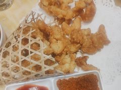 -清真军邺·金富苑肥牛(石坡街旗舰店)