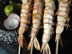 -樱之盛宴·蟹料理海鲜自助(前进大街店)