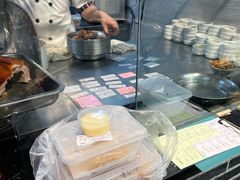 -农汤老店(顺联公园里店)