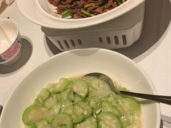 -潇湘府PLUS(大族广场店)