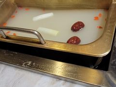 -新川办餐厅
